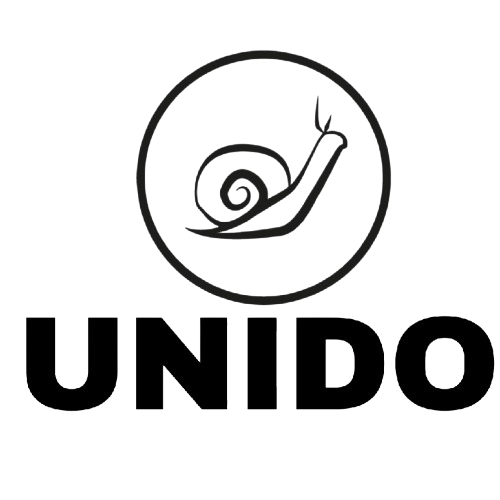 caracolunido.cl